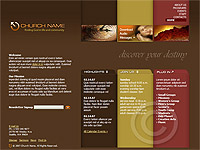 Webdesign