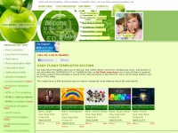 Webdesign