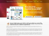 Webdesign